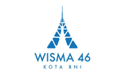 Wisma 46